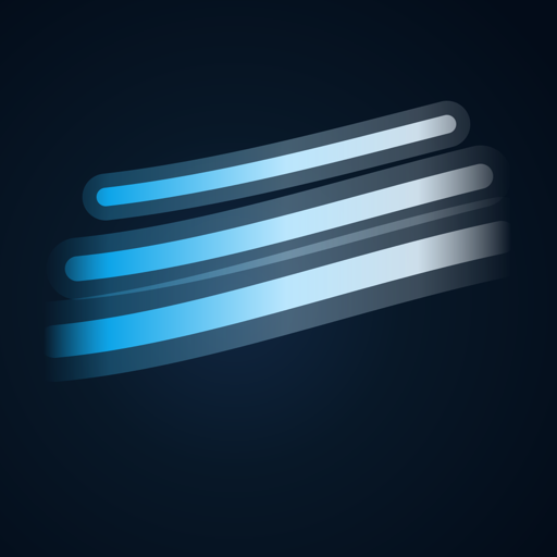 Arbito Market app icon