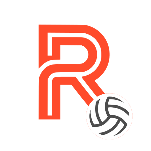 Rufio Stats app icon
