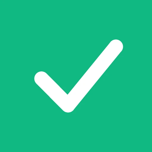 TaDo app icon